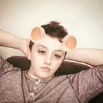 Aidan Alan Hemphill - @errydayhyro - Instagram