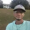Alan - @alanhemphill4 - TikTok