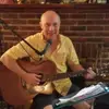 Alan Hemphill885 - @fuctup1244 - TikTok