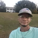 Alan Hemphill - Facebook