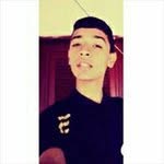 Alan Hemphill - @alanhemphill - Instagram