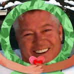 Alan Hemphill - Facebook