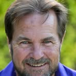 Alan Hemphill - Facebook