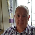 Alan Hemphill - Facebook