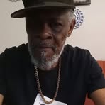 Alan Hemphill - Facebook