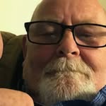 Alan Hemphill - @bonesal123 - Instagram