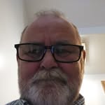 Alan Hemphill - @hemphillalan - Instagram