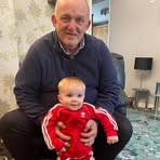 Alan Hemphill - Facebook