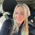 Alana Hemphill - @alana.hemphill - Instagram