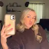 Alana Makenzie - @alana.hemphill - TikTok