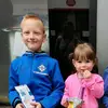 Dylan_Hemphill_2011 - @alanhemphill - TikTok