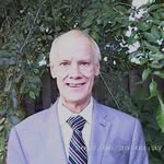Keith Alan Hemphill - @keithhemphill1 - Instagram