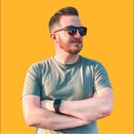 Mark Alan Hemphill - @markalan.hemphill - Instagram