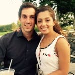 Mark Alan Hemphill - @mark.alan.hemphill - Instagram