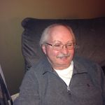 Al Hendrickson - @alan.hendrickson56 - Instagram