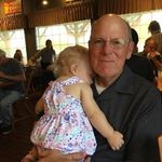 Alan Craig Hendrickson - @gedag43928 - Instagram