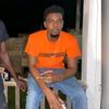 Alan Hendrickson558 - @gygrabba - TikTok