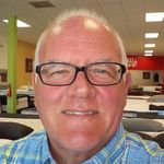 Alan Hendrickson - @hendrickson_alan - Instagram