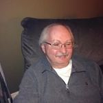 alan hendrickson - @chevtruck07 - Instagram