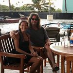 Alan Hendrickson - @alanhend3 - Instagram