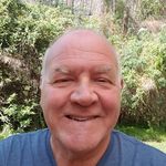 Alan Hendrickson - @alan_hendrickson6 - Instagram
