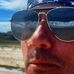 Alan Hendrickson - Facebook