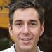 Alan Hendrickson - Facebook