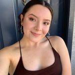 Alana 🌺 - @alana_hendrickson - Instagram