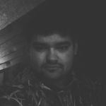 Alan.Hendrickson - @overlord22ad - Instagram