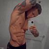 allan_ hendrickson - @allan_151 - TikTok
