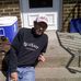 Allan Hendrickson - Facebook