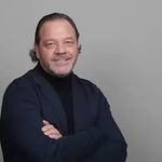 Allan Hendrickson - @achendrickson - Instagram