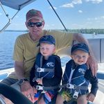 Allan Hendrickson - @allan.hendrickson - Instagram