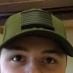 Allan Hendrickson - @striiiiider_allan - Instagram