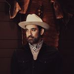 Allan Hendrickson - @allan_hendrickson - Instagram
