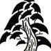 Scott Alan Hendrickson Consulting - Facebook