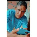 sozinho no mundo mais com deus do lado 🙏🙏 - @hendricksonalaniel18 - Instagram