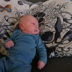 Wade Alan Hendrickson - @hendricksonwade - Instagram