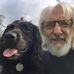 Alan B Henshaw - Facebook