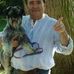 Alan Henshaw - Facebook