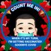 Alan Henshaw - Facebook