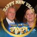 Alan Henshaw - Facebook