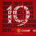 Alan Henshaw - Facebook
