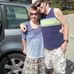 Alan Henshaw - Facebook