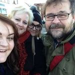 Alan Henshaw - @henshawalan - Instagram