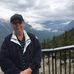 Alan Henshaw - Facebook