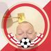 Alan Henshaw - Facebook
