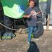 Alan Henshaw Henshaw - Facebook