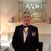 Allan Henshaw - Facebook