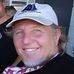 Alan Helmer - Facebook